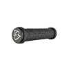 Raceface Lock-On Grippler Grips