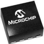 Microchip Technology, SY89327LMG-TR, Translator CML/CMOS/HSTL/LVDS/SSTL/TTL to LVPECL 1-CH Unidirectional 8-Pin DFN EP T/R (100 Item/s)