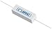 INTERNATIONAL RESISTIVE CAW102R20JLF RESISTOR WIREWOUND, 2.2 OHM, 10W, 5% (100 pieces)