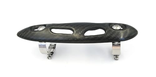 �o�C�N�p�q�[�g�K�[�h �I�[�g�o�C�p���j�o�[�T���r�C�ǃK�[�h�}�t���[�v���e�N�^�[�q�[�g�V�[���hBRZ MOTAX GR�pZONGSHEN�o�C�N�A�N�Z�T���[�p�[�c