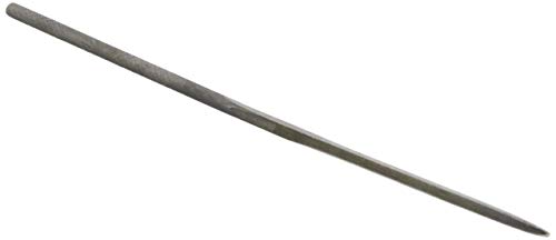 Image of Pro-Lok-LT705F Tubular Impressioning File