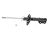 KYB SHOCKS 333474