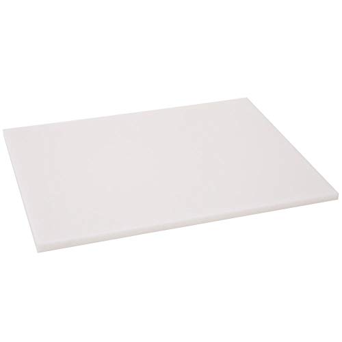 ✿ Fornisci 5 colori diversi per la tua scelta: bianco, beige, rosa, rosso pesca, giallo, blu cielo.