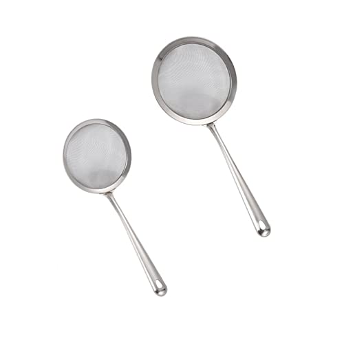 How to blanch courgettes for freezing How to blanch courgettes for freezing