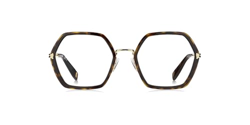Marc Jacobs Mj 1018 Occhiali, Wr9, 70 Donna - 2
