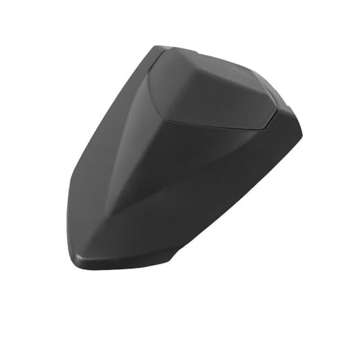 Capot de carénage de section arrière Speed Triple RS 1050 housse de siège solo rigide