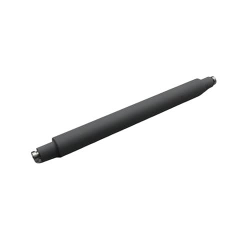 Rouleau de pression B4 023-74069 pour Riso RV RZ EZ duplicateur