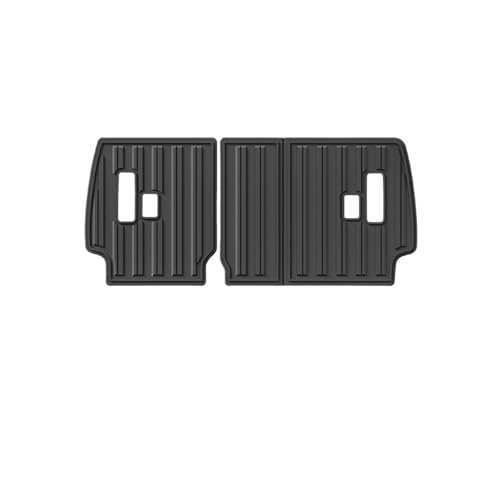 ב}b NTX GX550 GX550h 2024 2025 TPEtA}bg gN}bg SV^tA}bg ԗp QbW}bg(Backrest cushion)