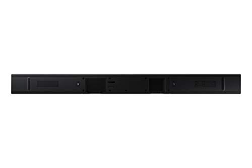 Image of Samsung T420 /XL 2.1 Channel Wireless Soundbar with Dolby Digital (Black)