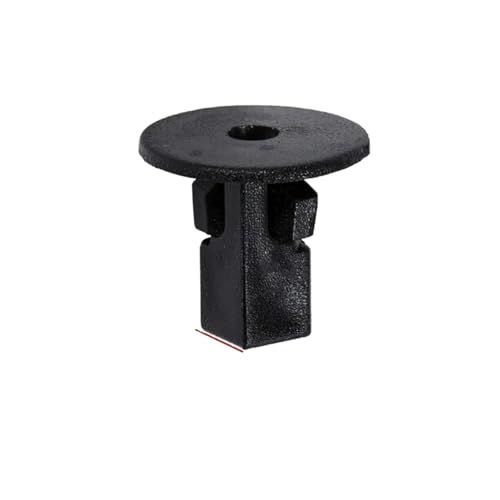 ԗp}bhK[h Zt^bsOlW x[Xibg t@Xi[ Nbv T hN[U[ vh Ch_[ BIXp(10Pcs Clips)