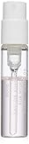 Mercedes-Benz Rose by Mercedes-Benz for Women - 0.05 oz EDT Spray Vial (Mini)