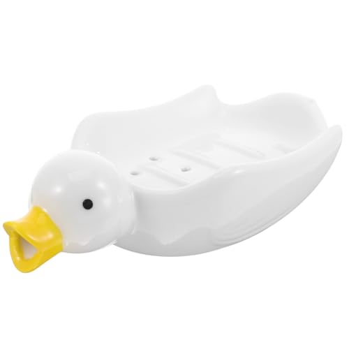 Alasum Aq^ Z~bN \[vfBbV rt ؂gC oX[pi