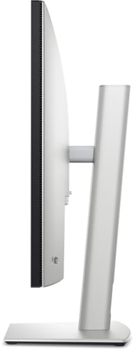 Dell UltraSharp 32 4K monitor