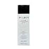 Milbon Repair Heat Protective Mist 4.1 oz