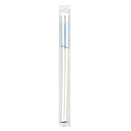 Smart Irrigation Soil Moisture Sensor