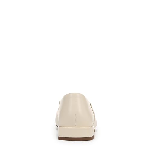 Image of Sam Edelman Women's Kasey Flats