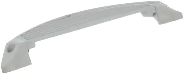 3550EL1005C Guide Cover Compatible With LG Dryers - Budora - AP6302068, 3550EL1005B, 3550EL1005A