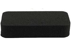 Air Filter Element for Generac XT8000