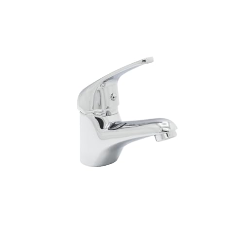 Torneira de Lavatório Antuérpia - Klassische Eleganz und Durabili...