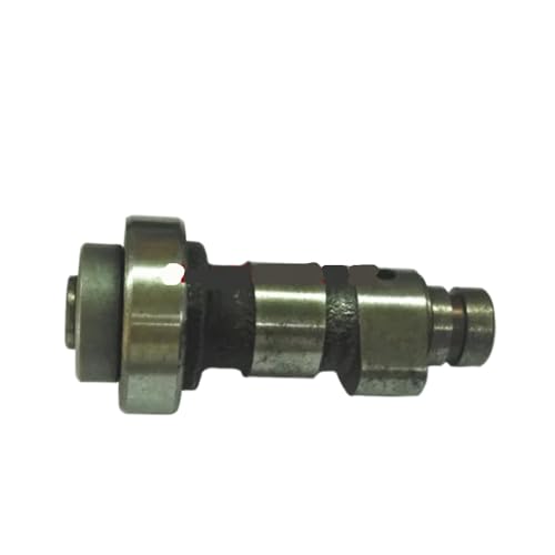 Arbre à cames Win 100 Engine pour moteur de moto