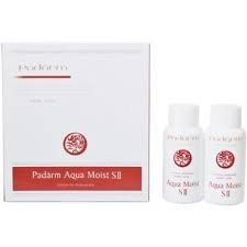 p_[@ANACXgrII@ϐ@60ml×2{