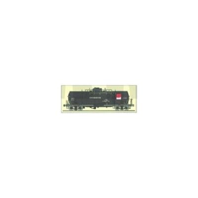 Amazon | マイクロエース Nゲージ タキ11000・前期型・日本石油