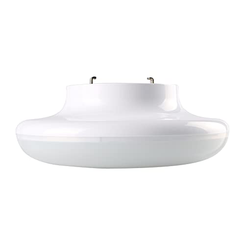 y^EߓdzLEDV[OCg 10 20W ?xVƖ 4000LM ɂ₳ dF F F F tȒP Ɩ dC led Ɩ ledCg ȃGl gF Ɩ PSEF؍ς  Q a a 䏊 ʏ