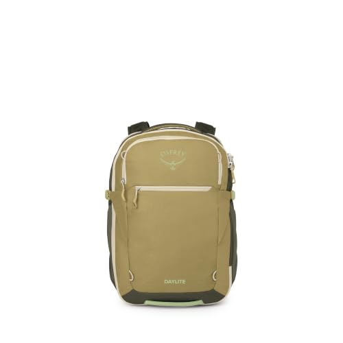 Image of Daylite Carry-On Travel Pack 35L - Carry-On Backpack