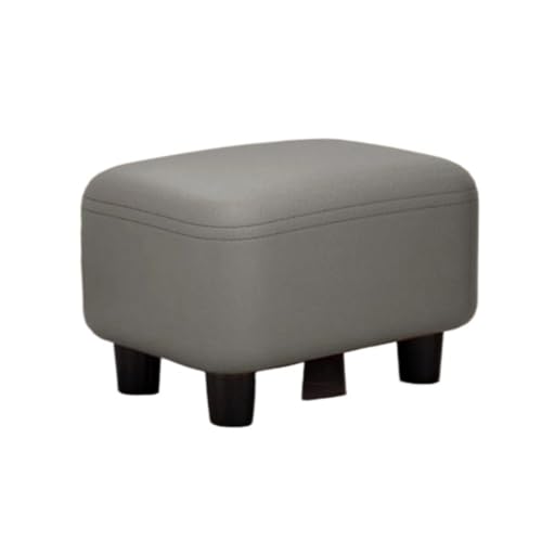 tbgXc[  Lk̂X|WNbVttbgXc[AU[ƖCނ̃t[ rO[Ƌ(Grey)