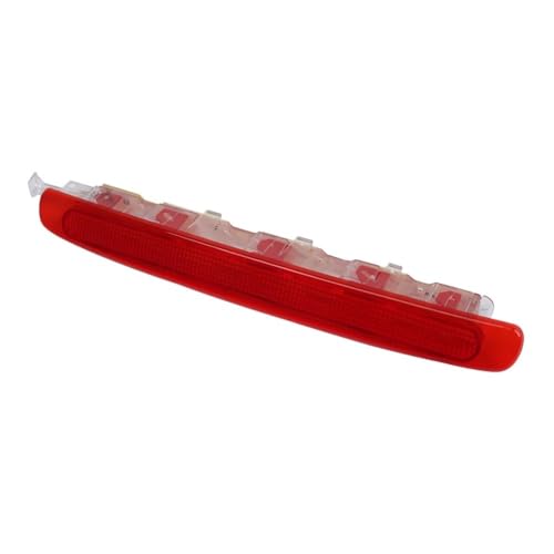 Troisième feu stop LED 5P8945097A pour Seat Altea feu de frein arrière