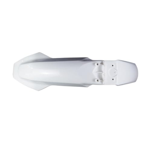 Garde-boue avant en plastique pour Husqvarna FC250 TC125 TE300 FX450