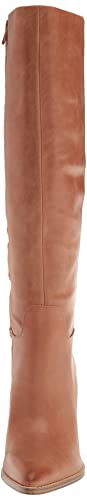 Nine West Women's Brixe Knee High Boot2