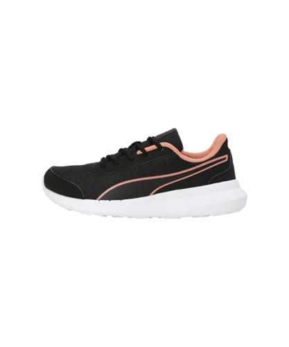 Image of Puma Womens Dazzler WNS Sneaker