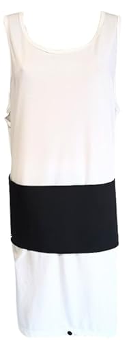 【ap-order】 おむつ弄り2SET対策・介護(肌着)ロンパース0406?おむつ補正バンド0501・サイズSS〜M