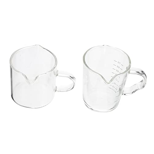 LckCryspho KX dǃ}OJbvZbg ? ~j`AR[q[Jbv gѕ֗ H JtFΉ