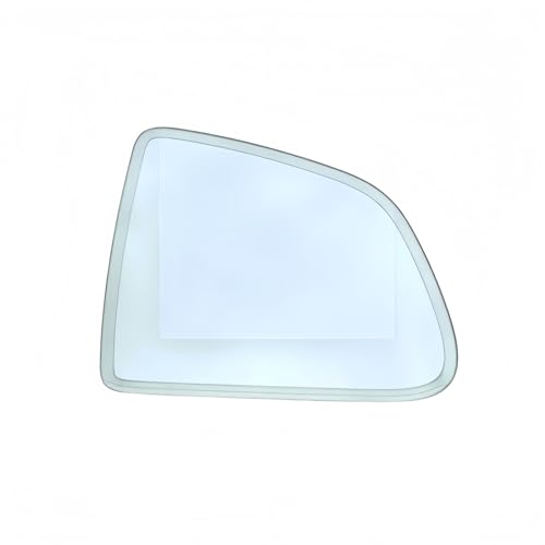 Miroir rétroviseur droit Tesla Model 3 anti angle mort chauffant