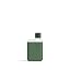 Moss Green