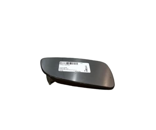 BACK2CAR - Glace Retroviseur Ext D pour OPEL Astra - Réf Oe : 13141988 - Occasion