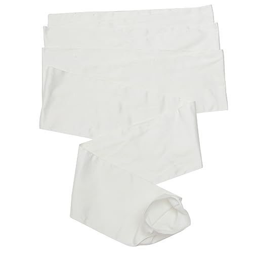 Uonlytech Polyester Industry Cloth 729 Bag Bag for Factory Smelting Coal Washing Treatment