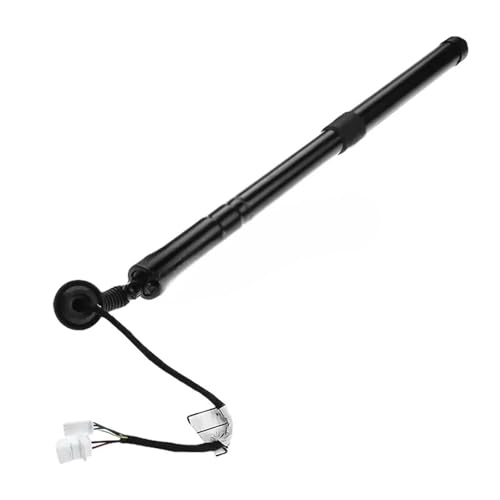 �g�����N �_���p�[ �ɓK������p�C���b�g 2016-2017 �d���e�[���Q�[�g �K�X�X�v�����O �X�g���b�g 74961TG7315/74981TG7315 �����ԕ��i(�E)