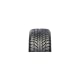 Westlake SW608 SNOWMASTER