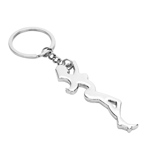 OSOLADY 4 Vo[r[eB[`[t@\L[z_[ gѕ֗ȕrWI[vi[t ⃊{ɒʂpIȉOp