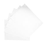 Hoement 60 piezas Paños Absorbentes de Color Nanométricos para Lavado Teñido y Protección de Ropa de Absorción para Lavandería Hogar Hotel y Tienda