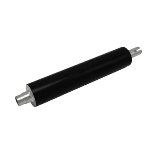 Rouleau de fusion supérieur compatible avec 920 950 1051 et 1200 - 2