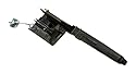 Aktuator Der Feststellbremse Für Jeep Für Wrangler JK 2007 2008 2009 2010 52059887AE 05154235AB Handbremshebel Aktuator Der Feststellbremse Für Jeep Für Wrangler JK 2007 2008 2009 2010 52059887AE 05154235AB Handbremshebel