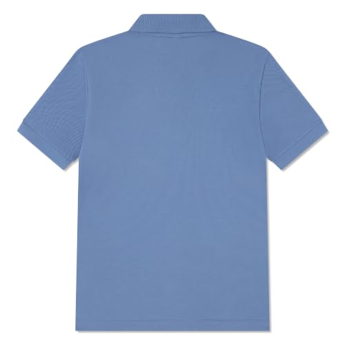 Image of Lacoste Boys' Classic Polo