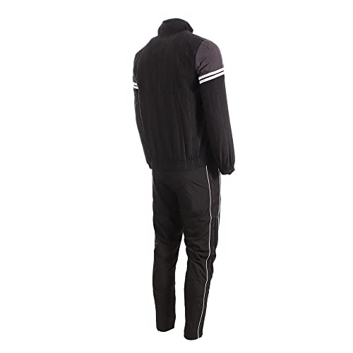 Compare prices for Sergio Tacchini across all Amazon European stores