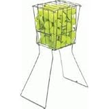 Lynx Sport Panier ramasse Balles