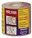 MASKING TAPE KE 6"X180