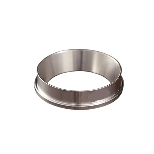 Bincoo R[q[pE_[V[o[O 51/58mm }OleBbNOC_[}VnhfBXgr[^[(Inner 58mm)